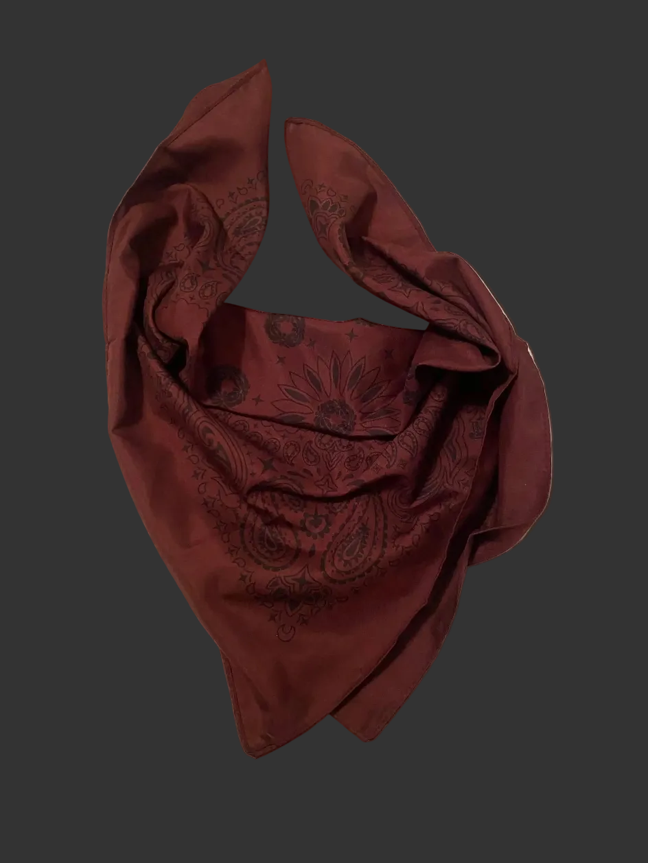 Bandana