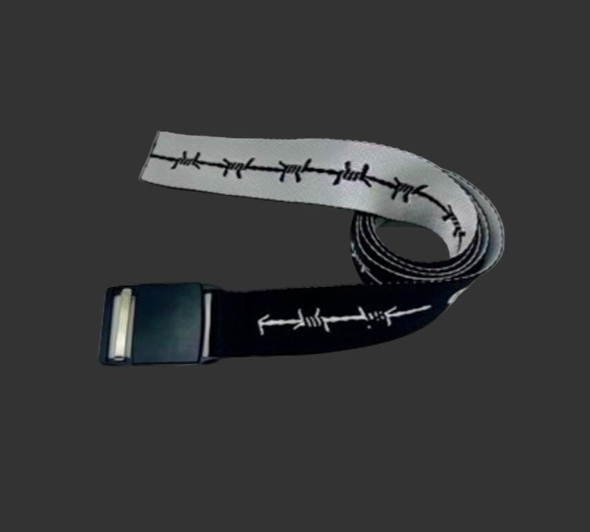 Wire