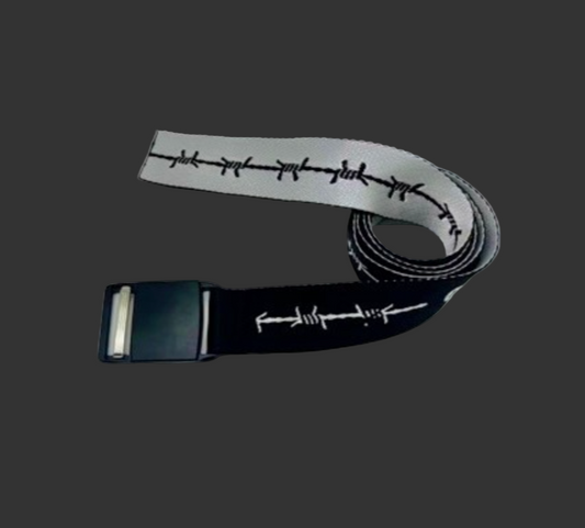 Wire