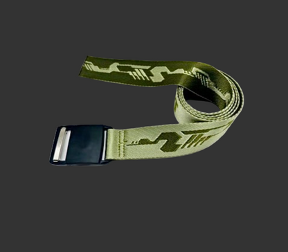Greenish