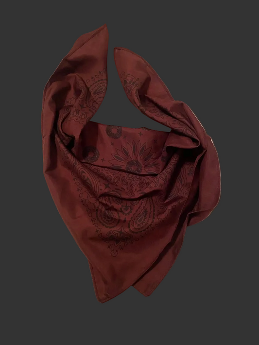 Bandana